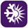 climatizzatore