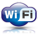wifi
